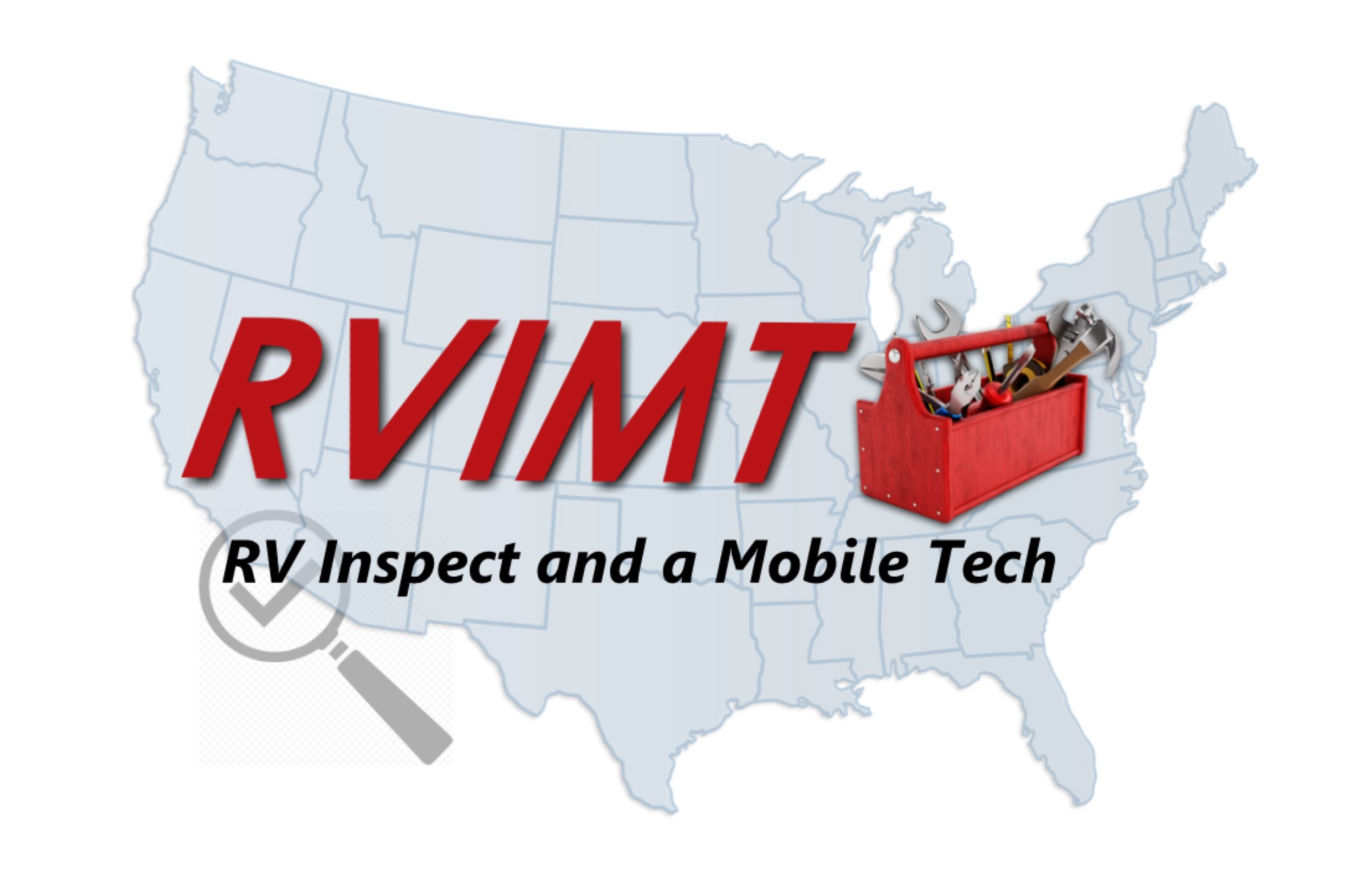 RVIMT Mobile RV Repair